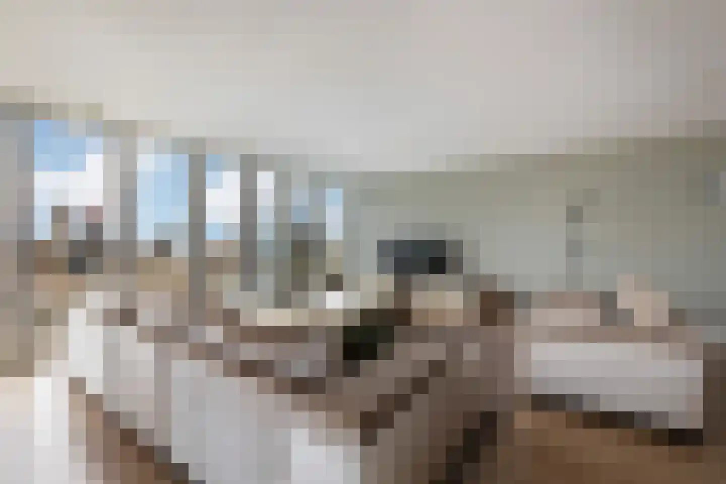Wilhelminakade 323 Rotterdam thumbnail 11