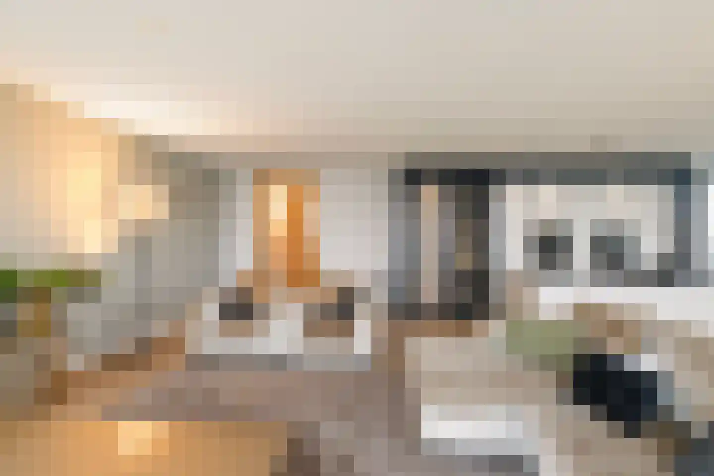 Wilhelminakade 323 Rotterdam thumbnail 11