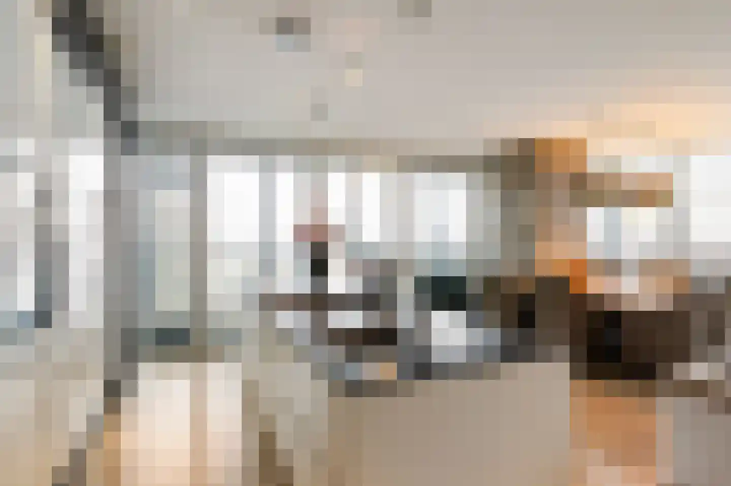 Wilhelminakade 323 Rotterdam thumbnail 12
