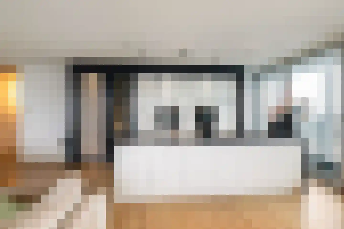 Wilhelminakade 323 Rotterdam thumbnail 13