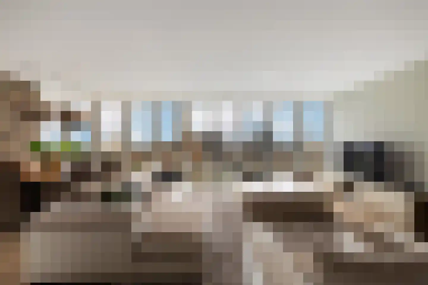 Wilhelminakade 323 Rotterdam thumbnail 13