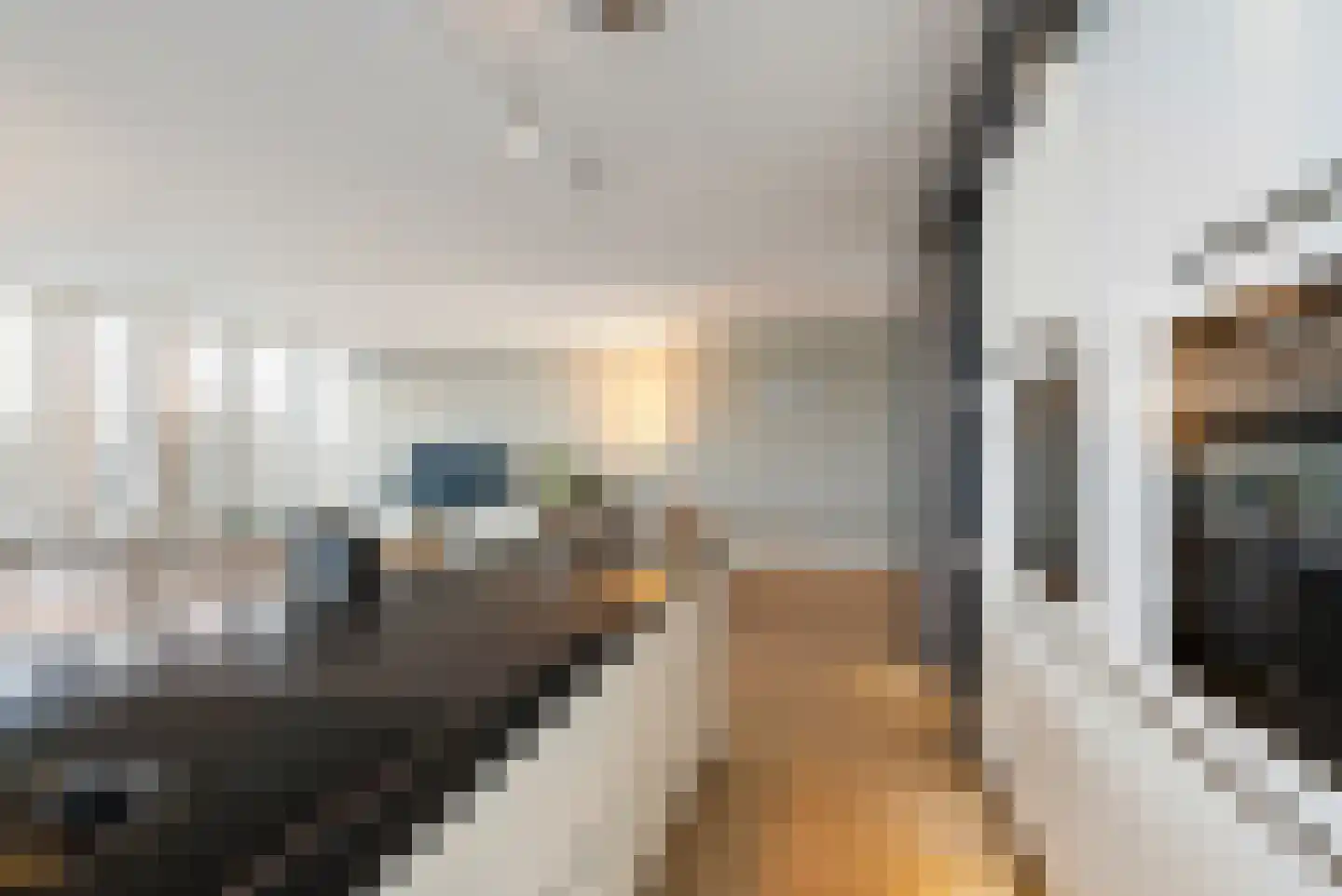 Wilhelminakade 323 Rotterdam thumbnail 14
