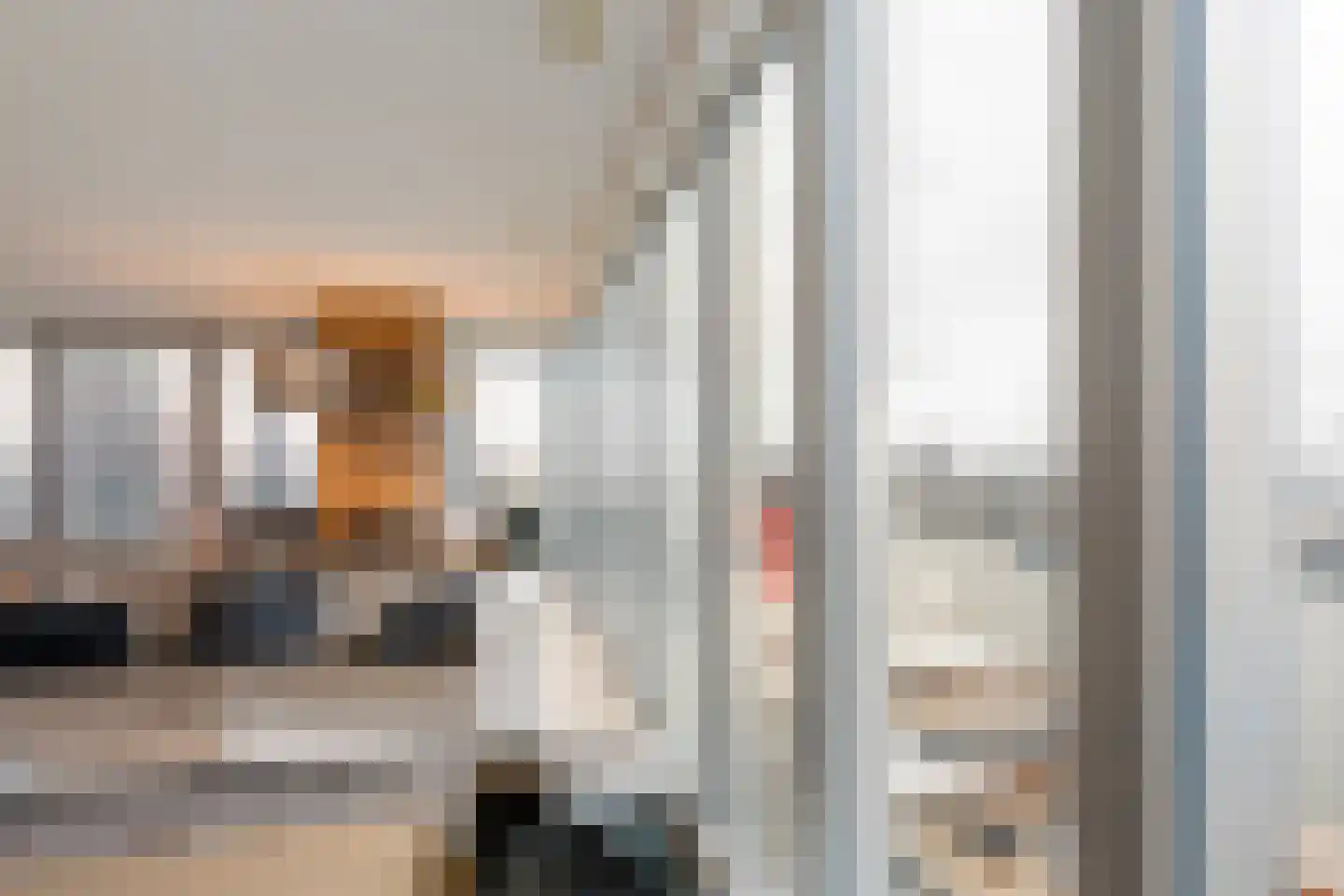 Wilhelminakade 323 Rotterdam thumbnail 15