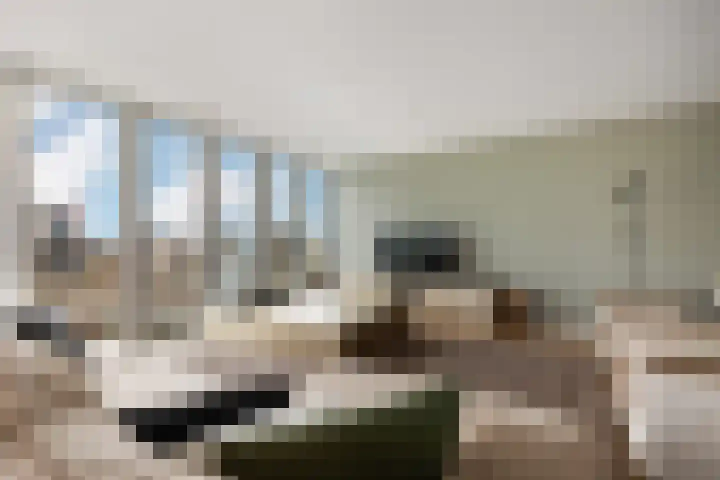 Wilhelminakade 323 Rotterdam thumbnail 15