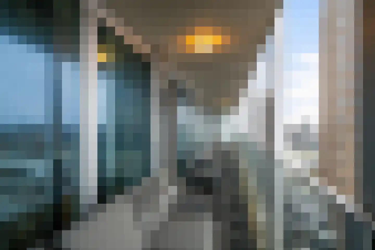 Wilhelminakade 323 Rotterdam thumbnail 16