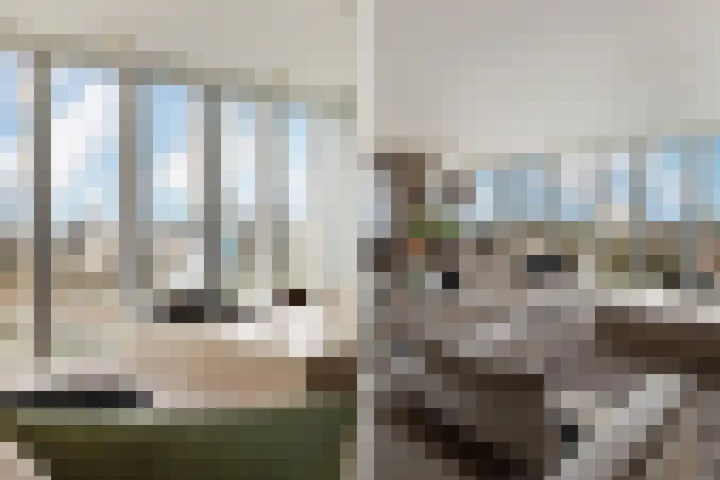 Wilhelminakade 323 Rotterdam thumbnail 17