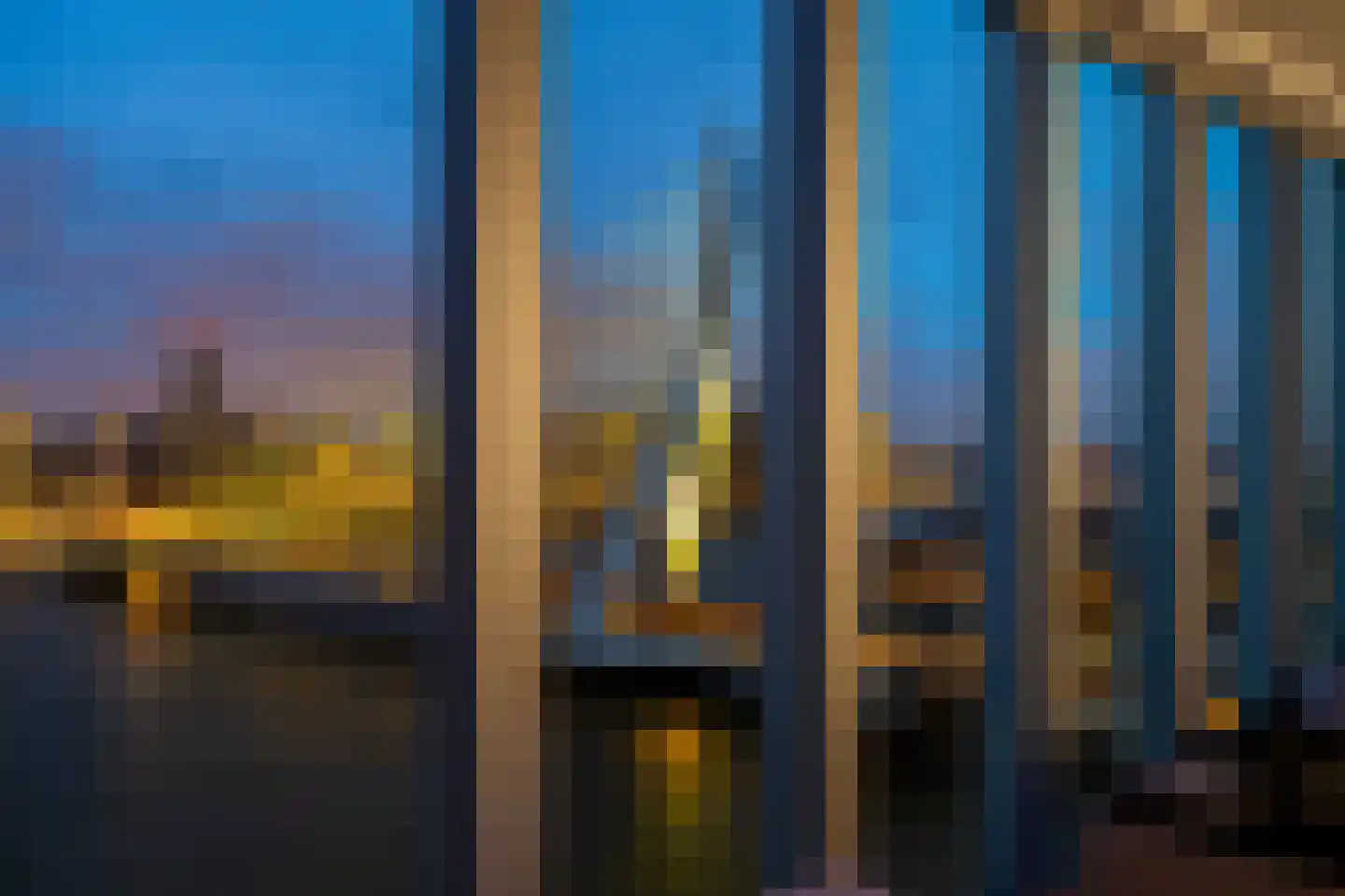 Wilhelminakade 323 Rotterdam thumbnail 17