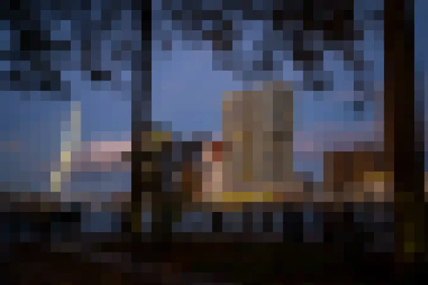 Wilhelminakade 323 Rotterdam thumbnail 18
