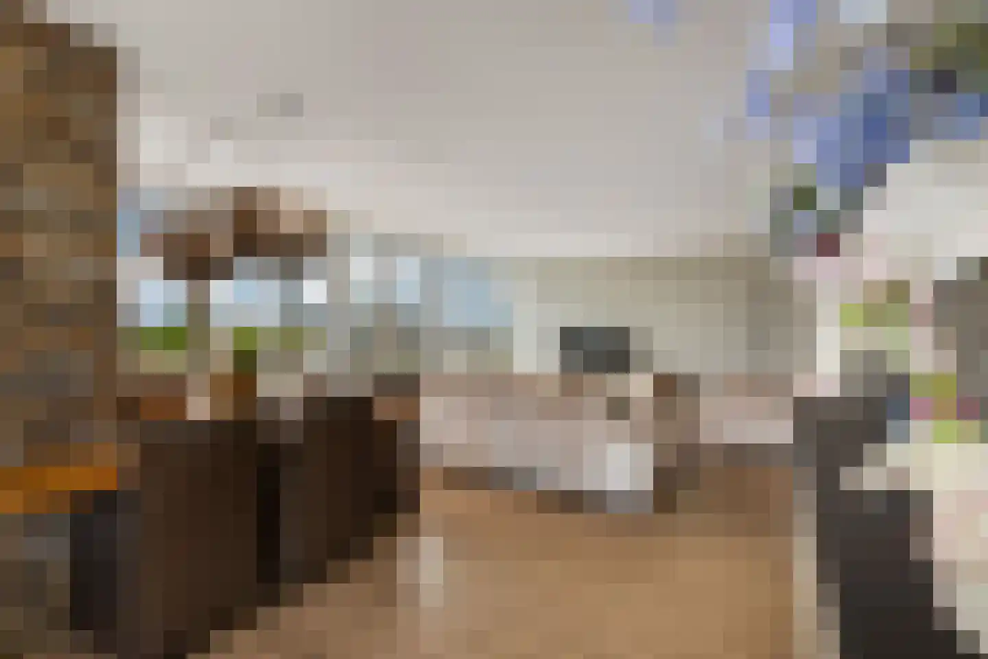 Wilhelminakade 323 Rotterdam thumbnail 19