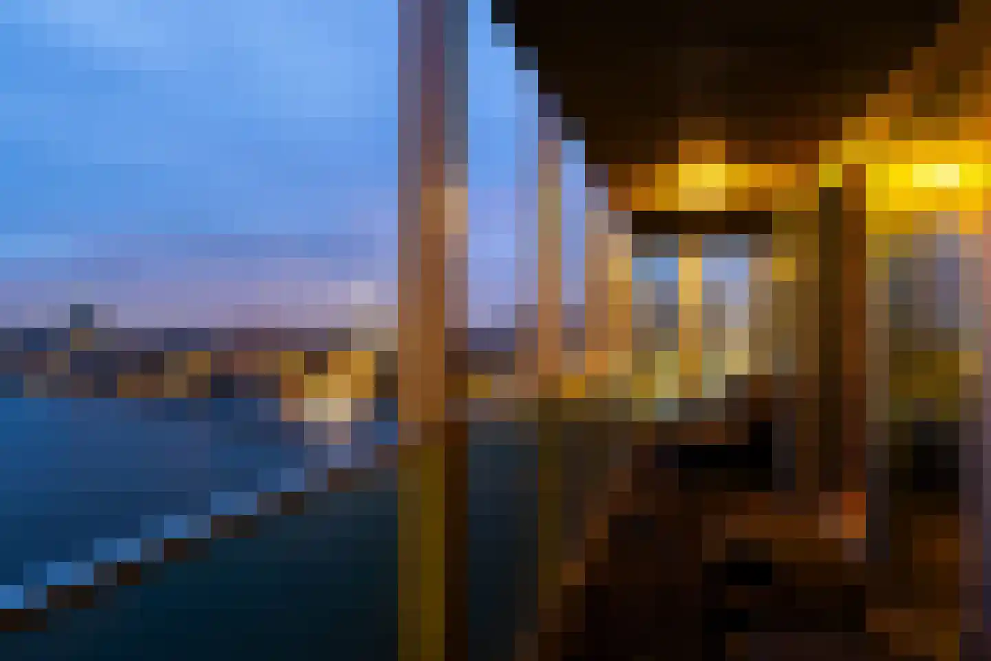 Wilhelminakade 323 Rotterdam thumbnail 19
