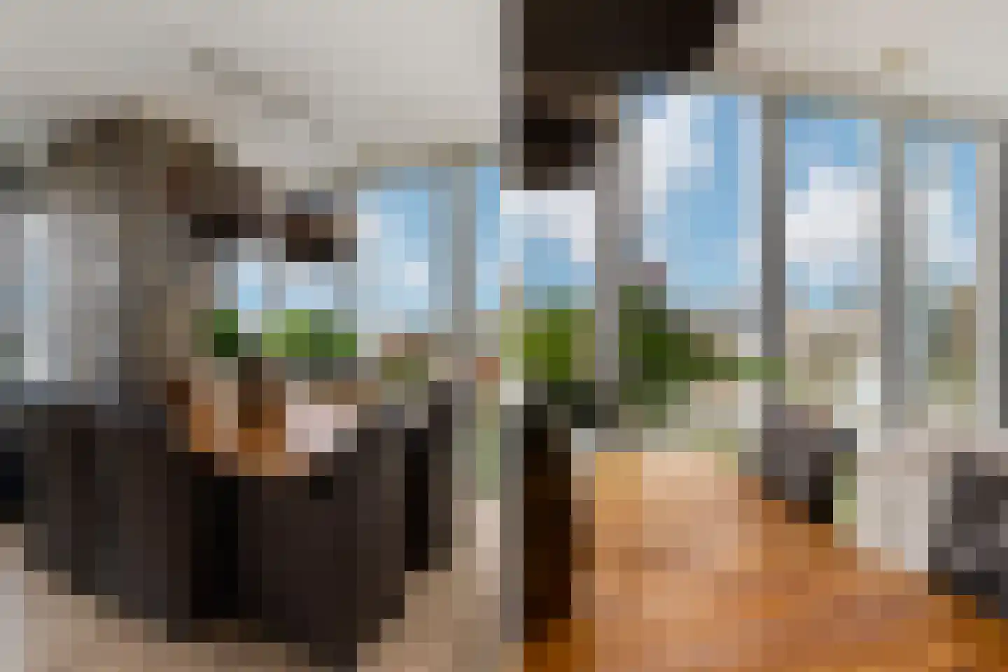 Wilhelminakade 323 Rotterdam thumbnail 20