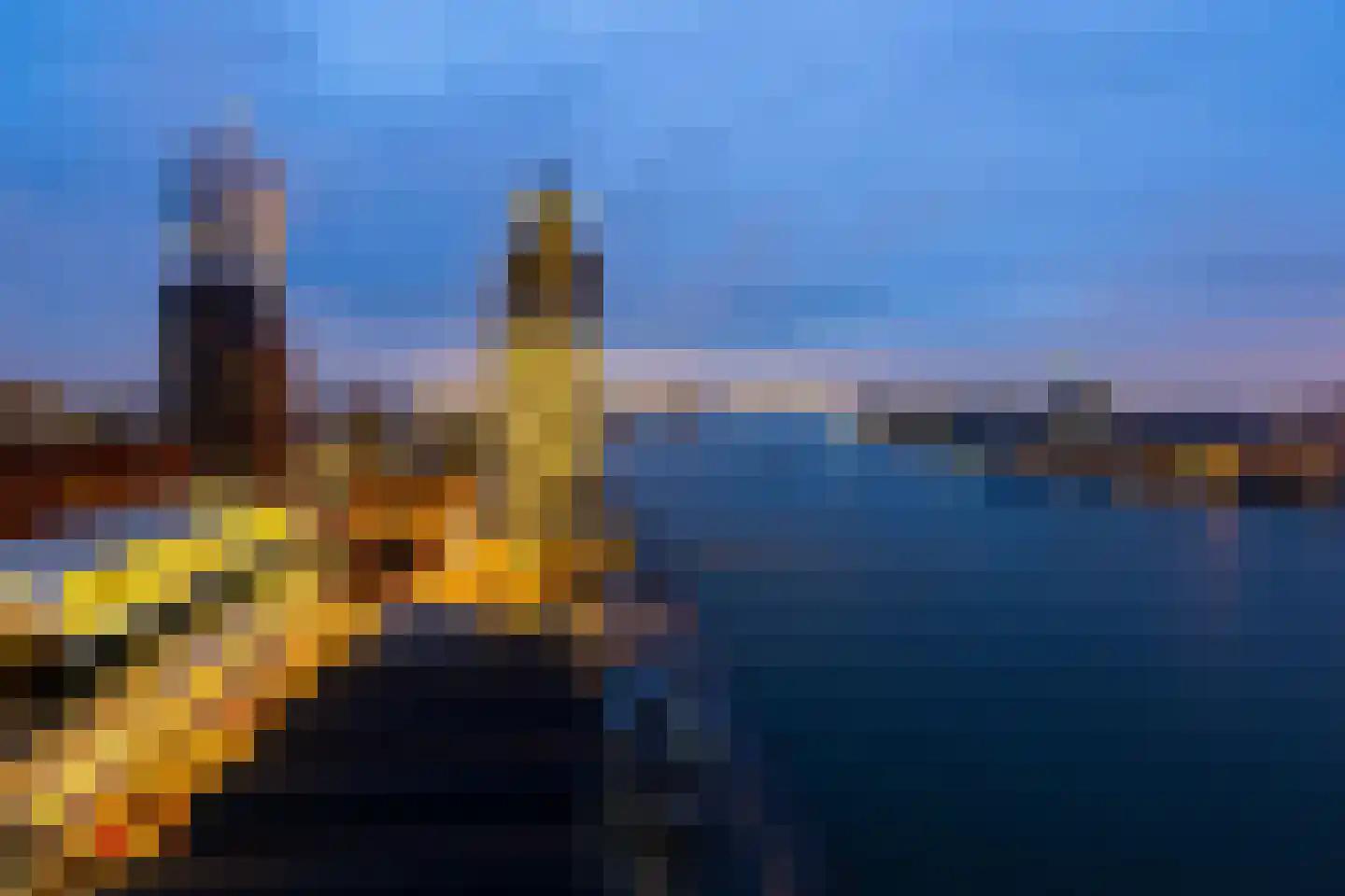 Wilhelminakade 323 Rotterdam thumbnail 20