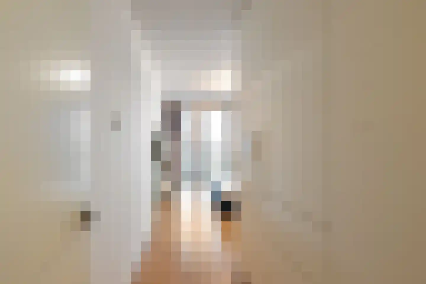 Wilhelminakade 323 Rotterdam thumbnail 21