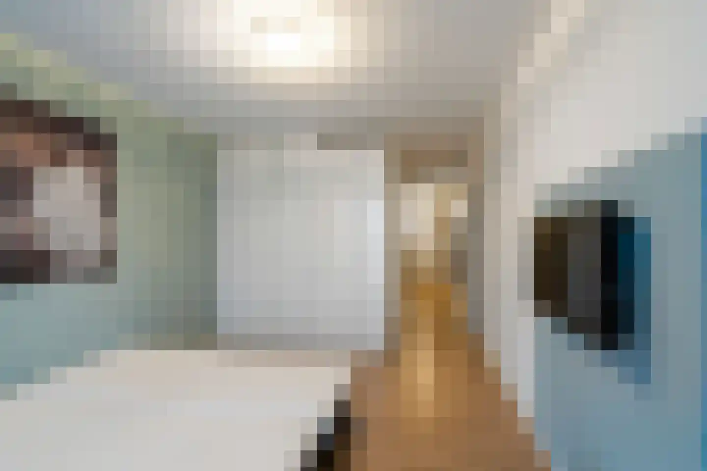 Wilhelminakade 323 Rotterdam thumbnail 22