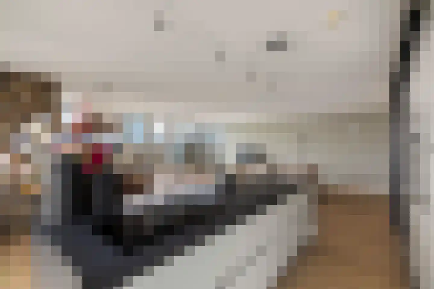 Wilhelminakade 323 Rotterdam thumbnail 23