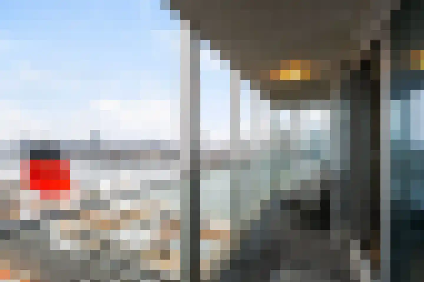 Wilhelminakade 323 Rotterdam thumbnail 23