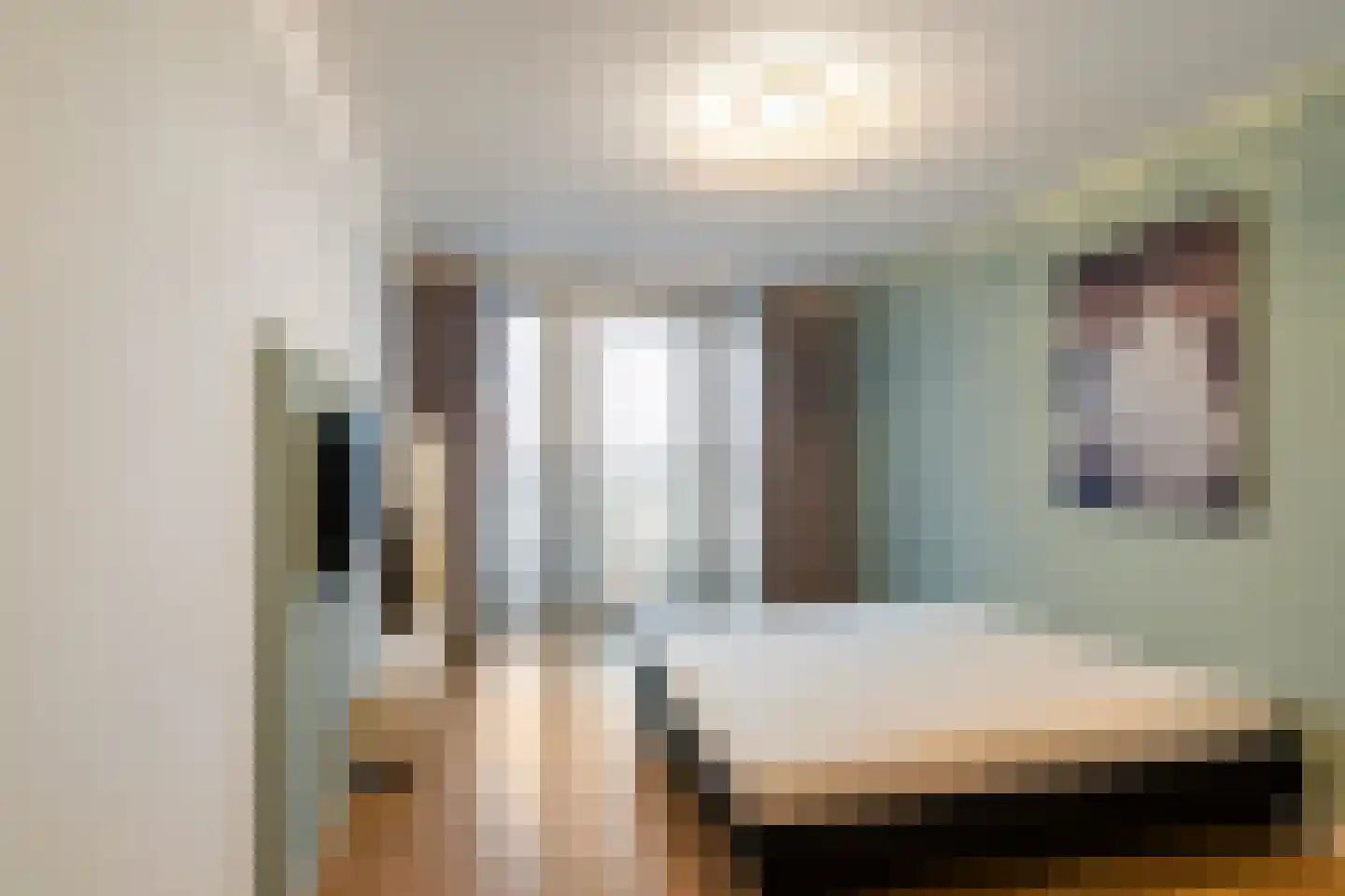 Wilhelminakade 323 Rotterdam thumbnail 24