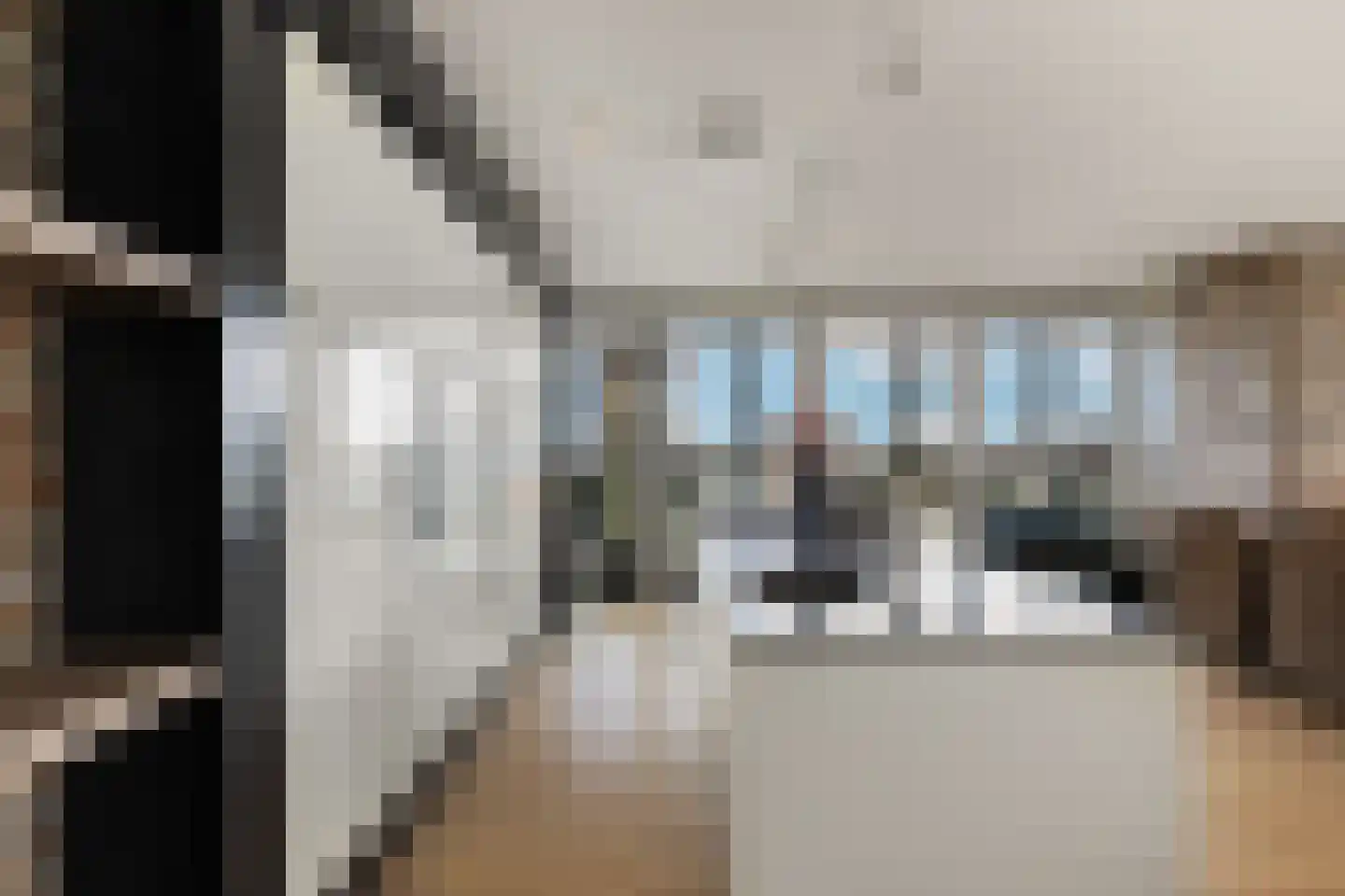 Wilhelminakade 323 Rotterdam thumbnail 24