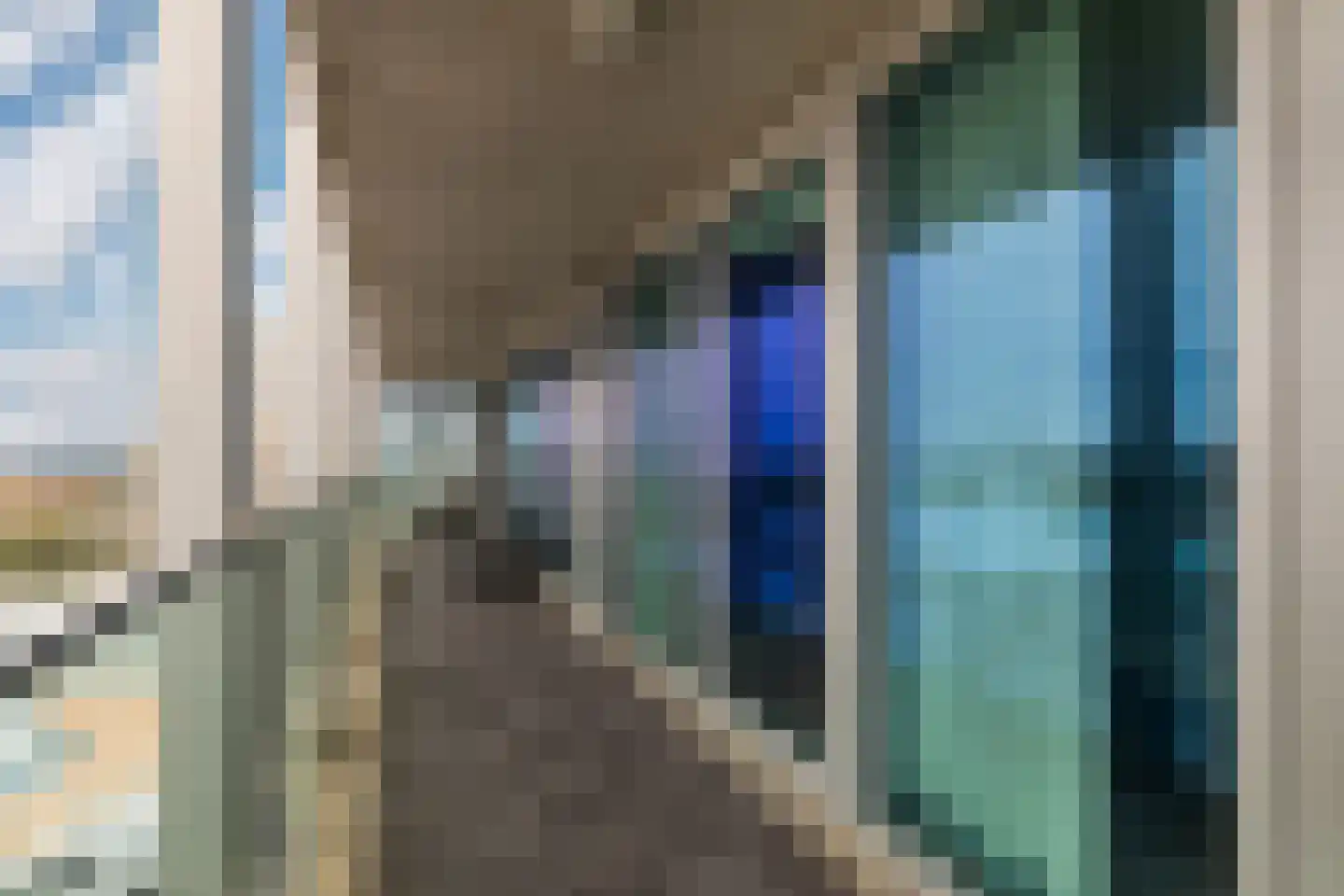 Wilhelminakade 323 Rotterdam thumbnail 25