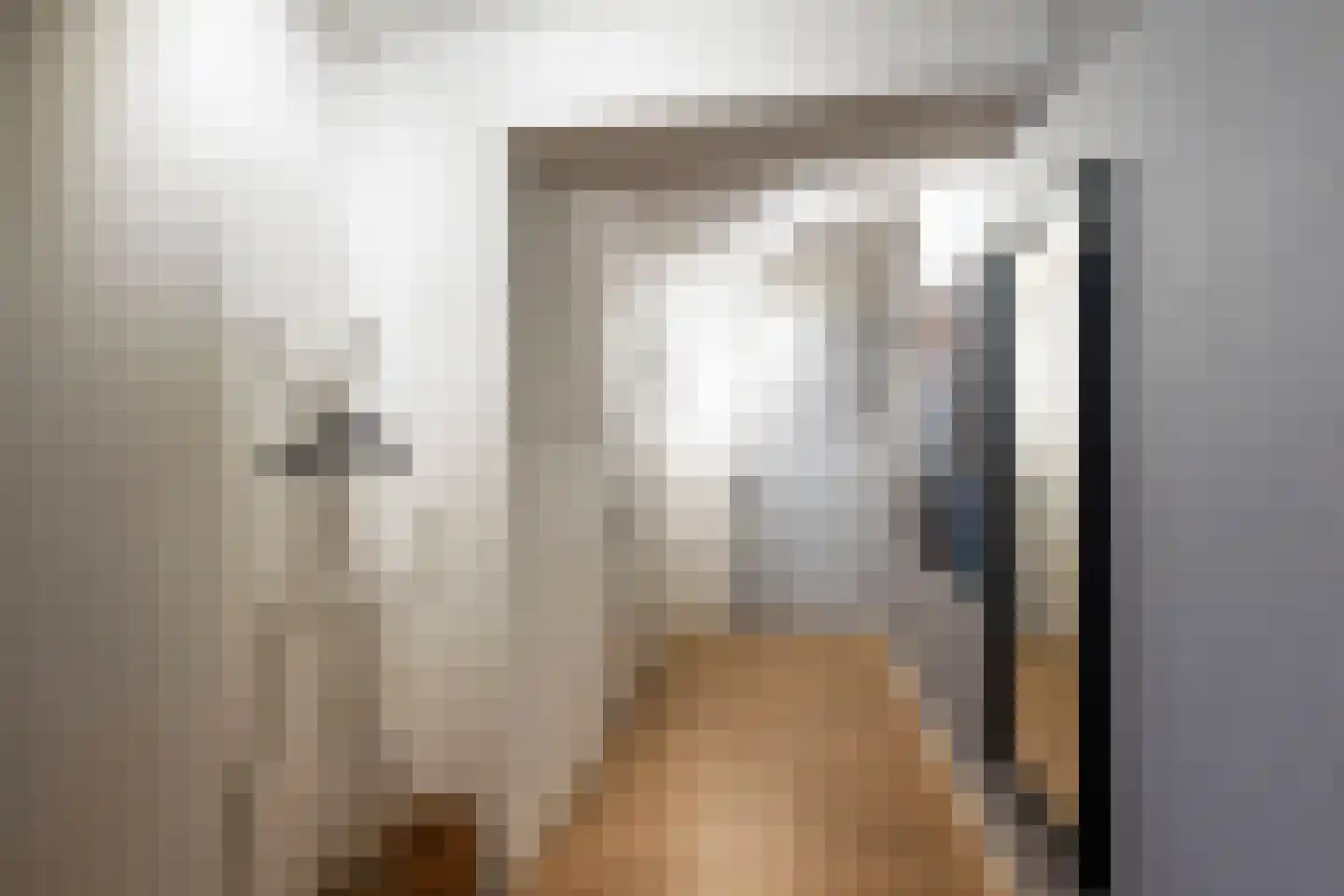 Wilhelminakade 323 Rotterdam thumbnail 25