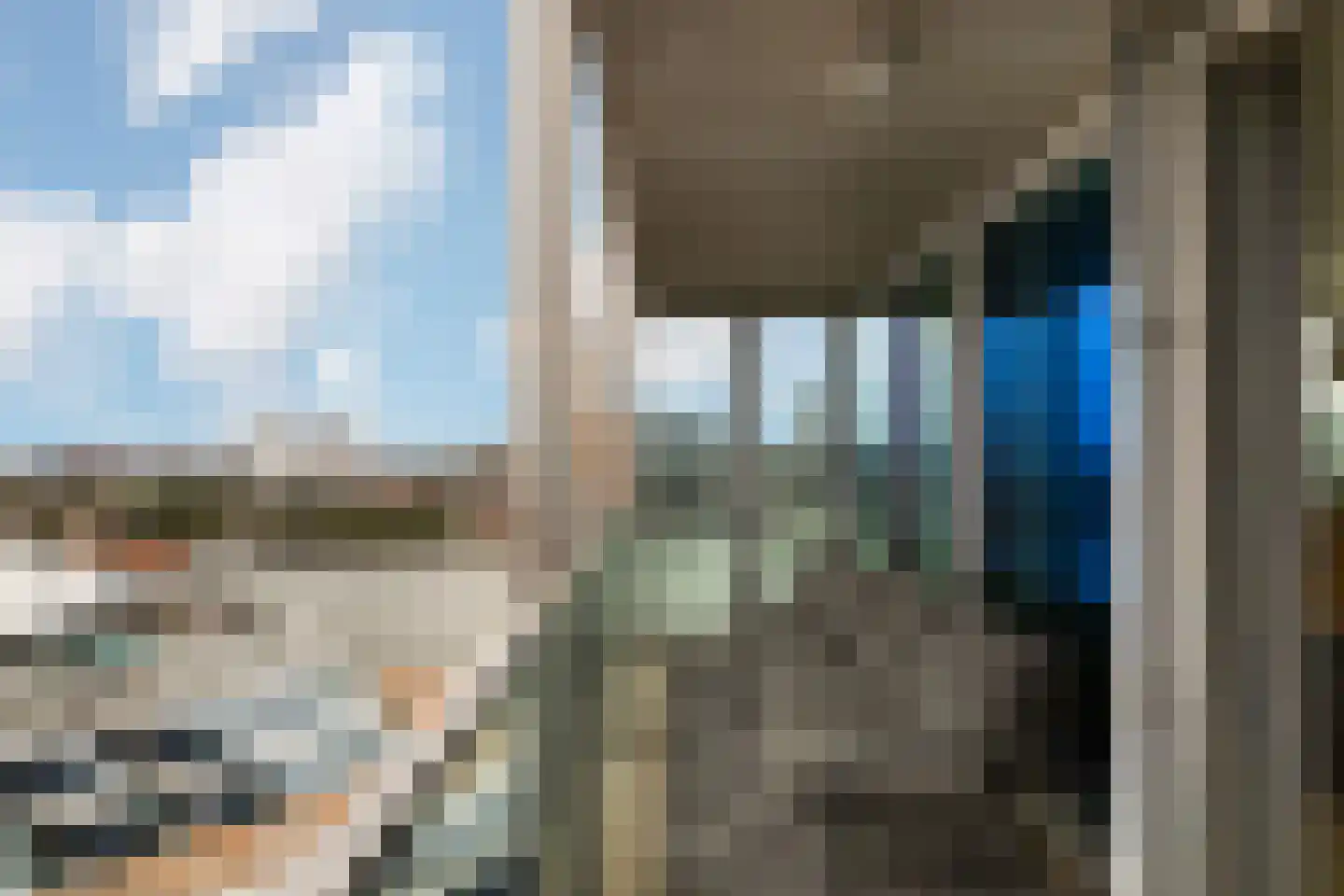 Wilhelminakade 323 Rotterdam thumbnail 26