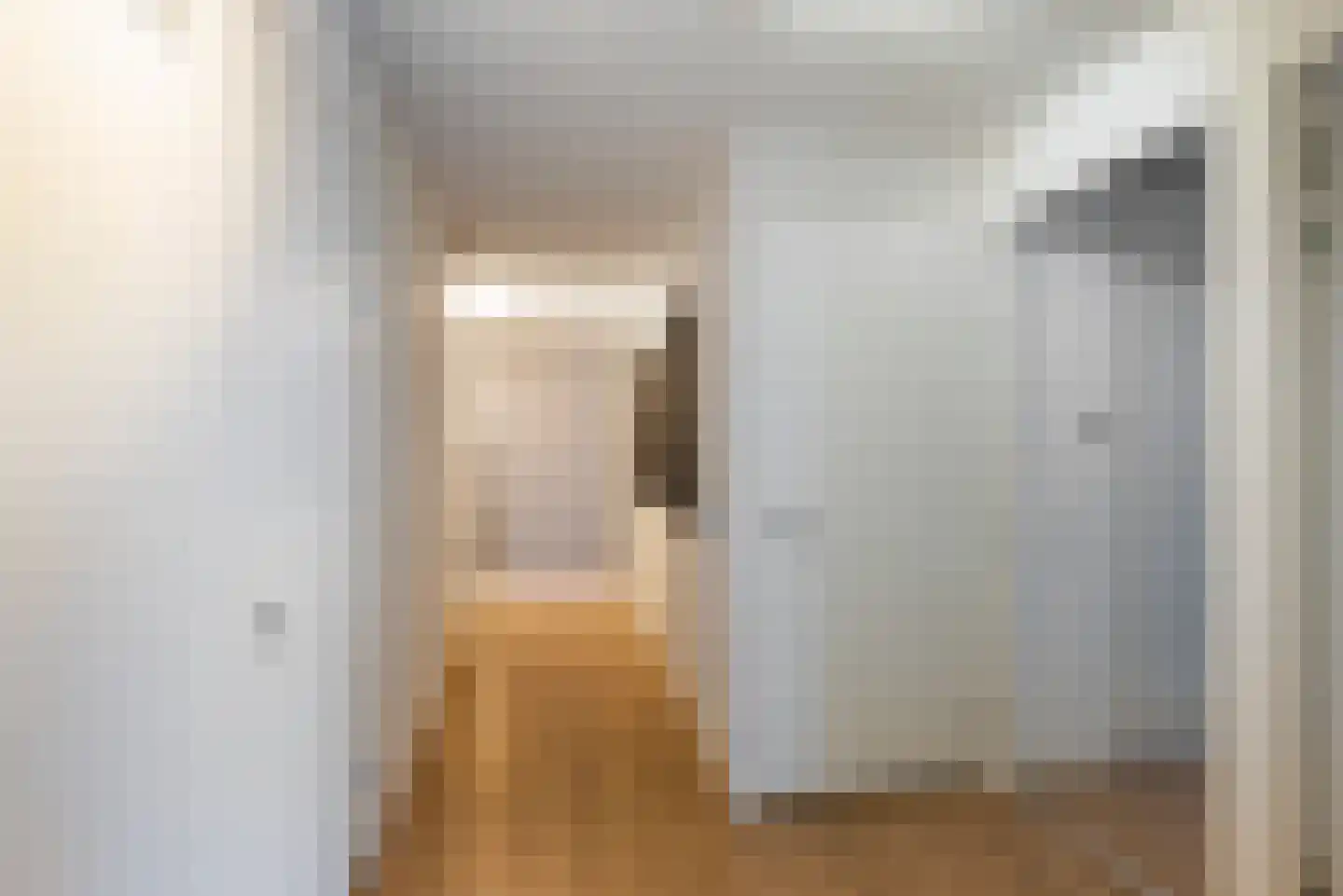 Wilhelminakade 323 Rotterdam thumbnail 27