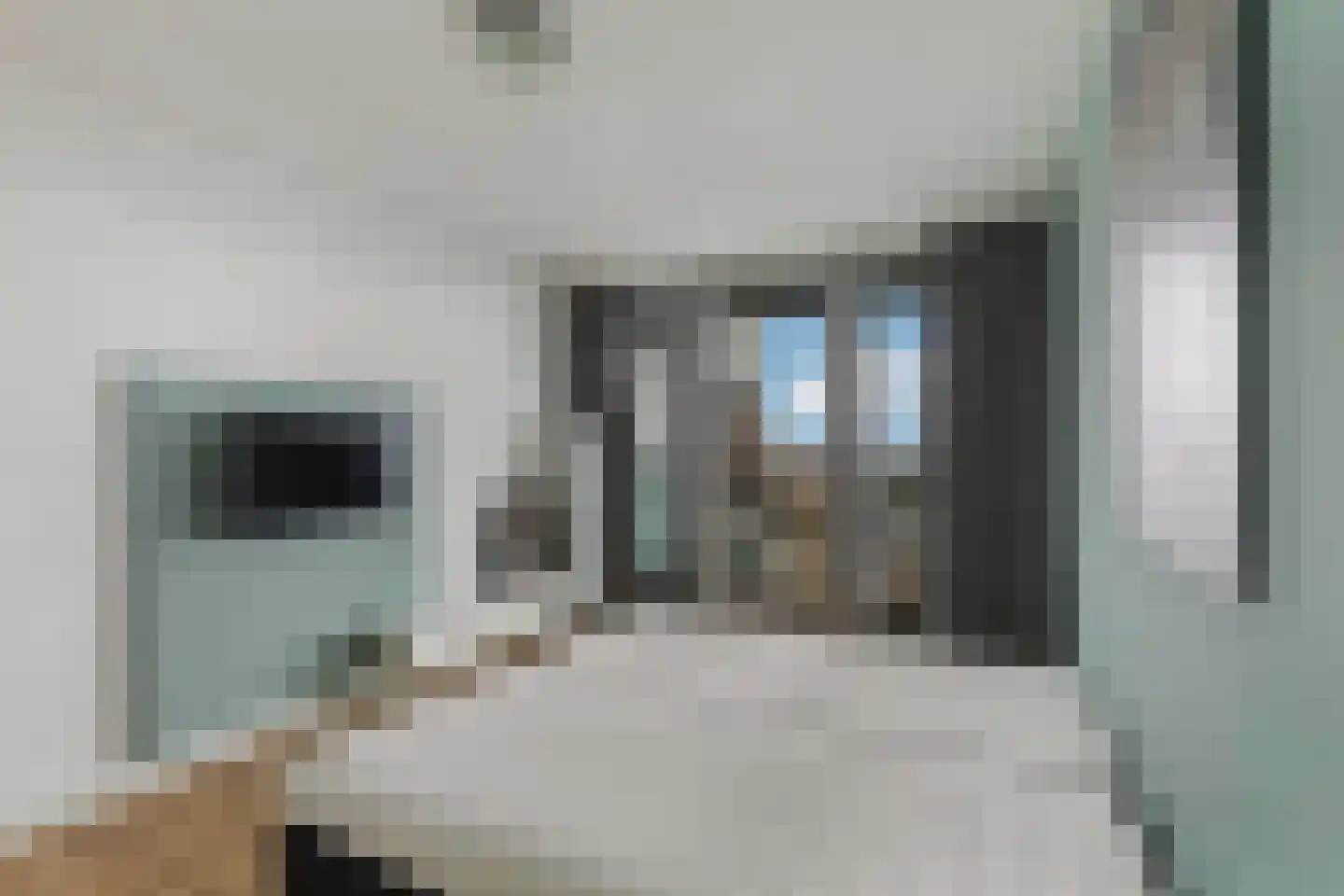 Wilhelminakade 323 Rotterdam thumbnail 28