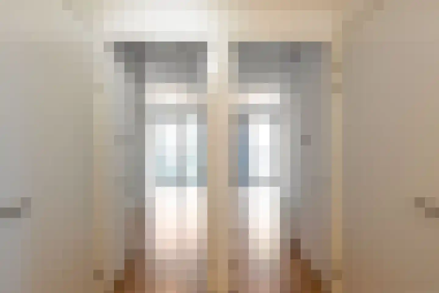 Wilhelminakade 323 Rotterdam thumbnail 28
