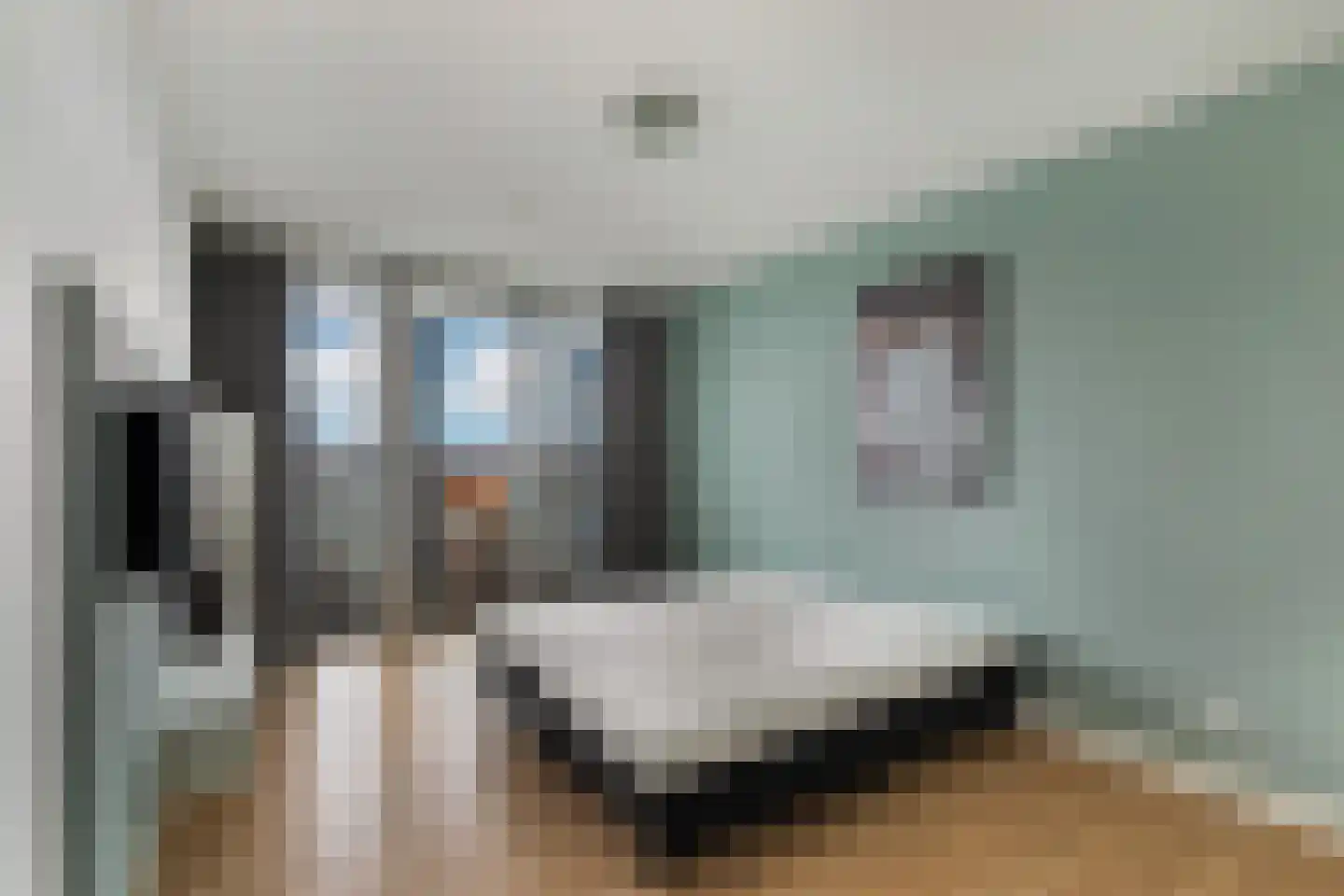 Wilhelminakade 323 Rotterdam thumbnail 29