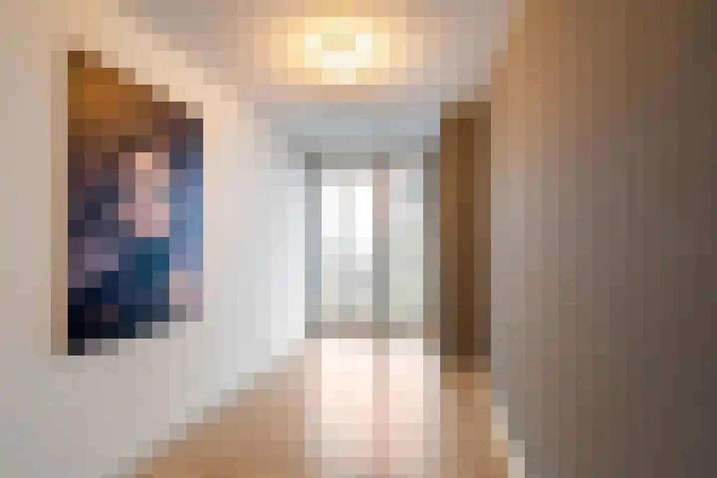 Wilhelminakade 323 Rotterdam thumbnail 29