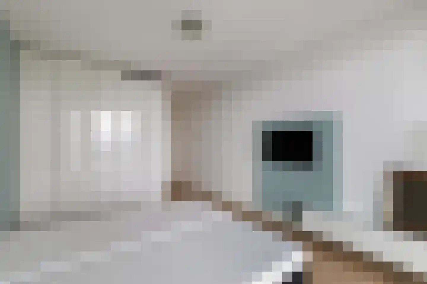 Wilhelminakade 323 Rotterdam thumbnail 30