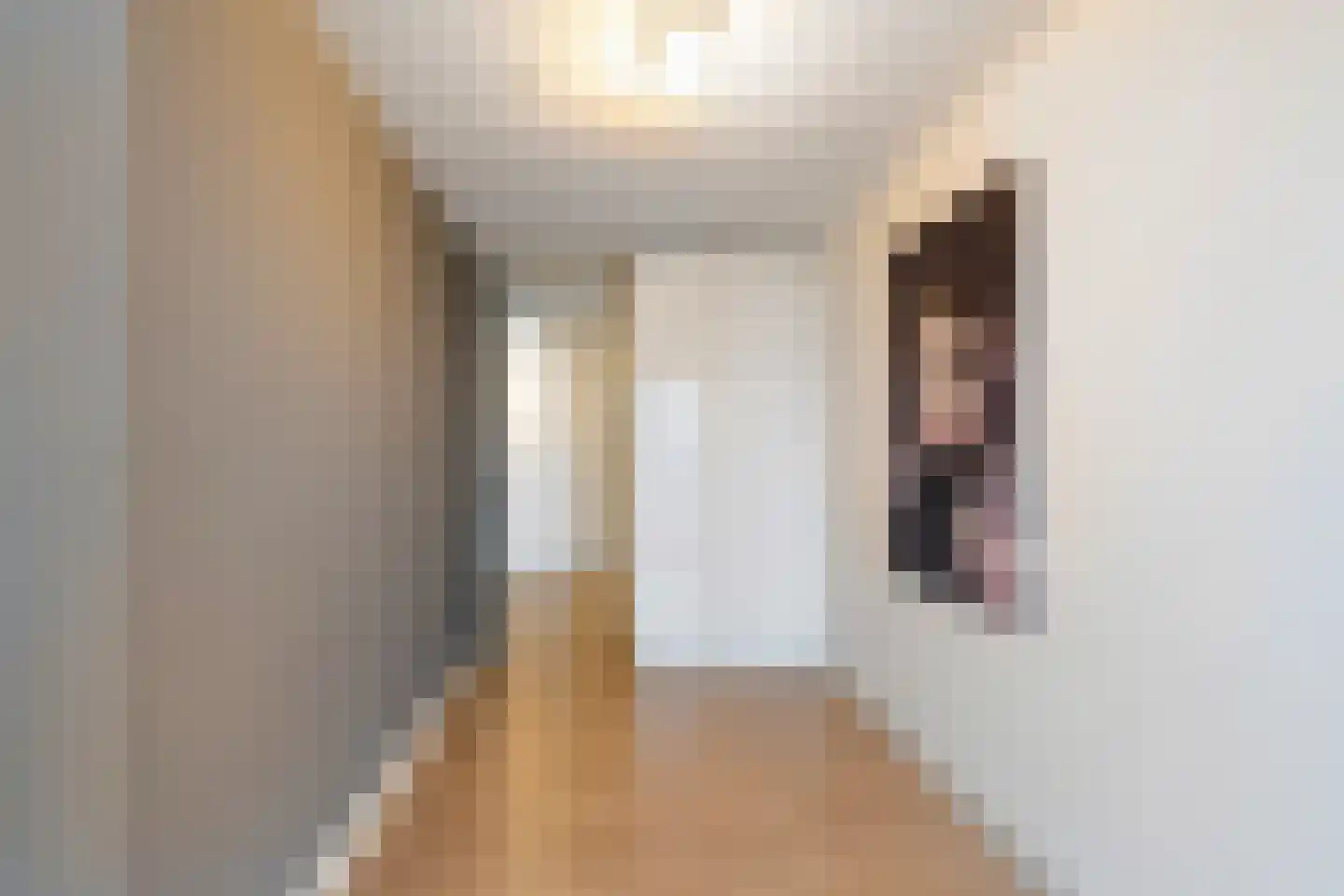 Wilhelminakade 323 Rotterdam thumbnail 30