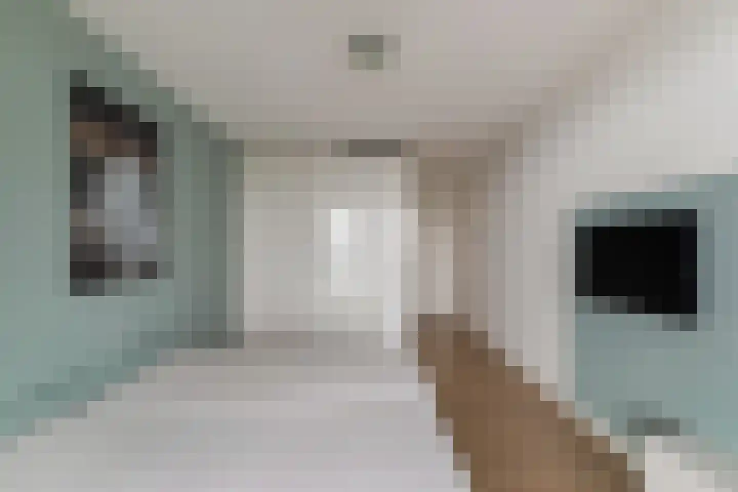 Wilhelminakade 323 Rotterdam thumbnail 31