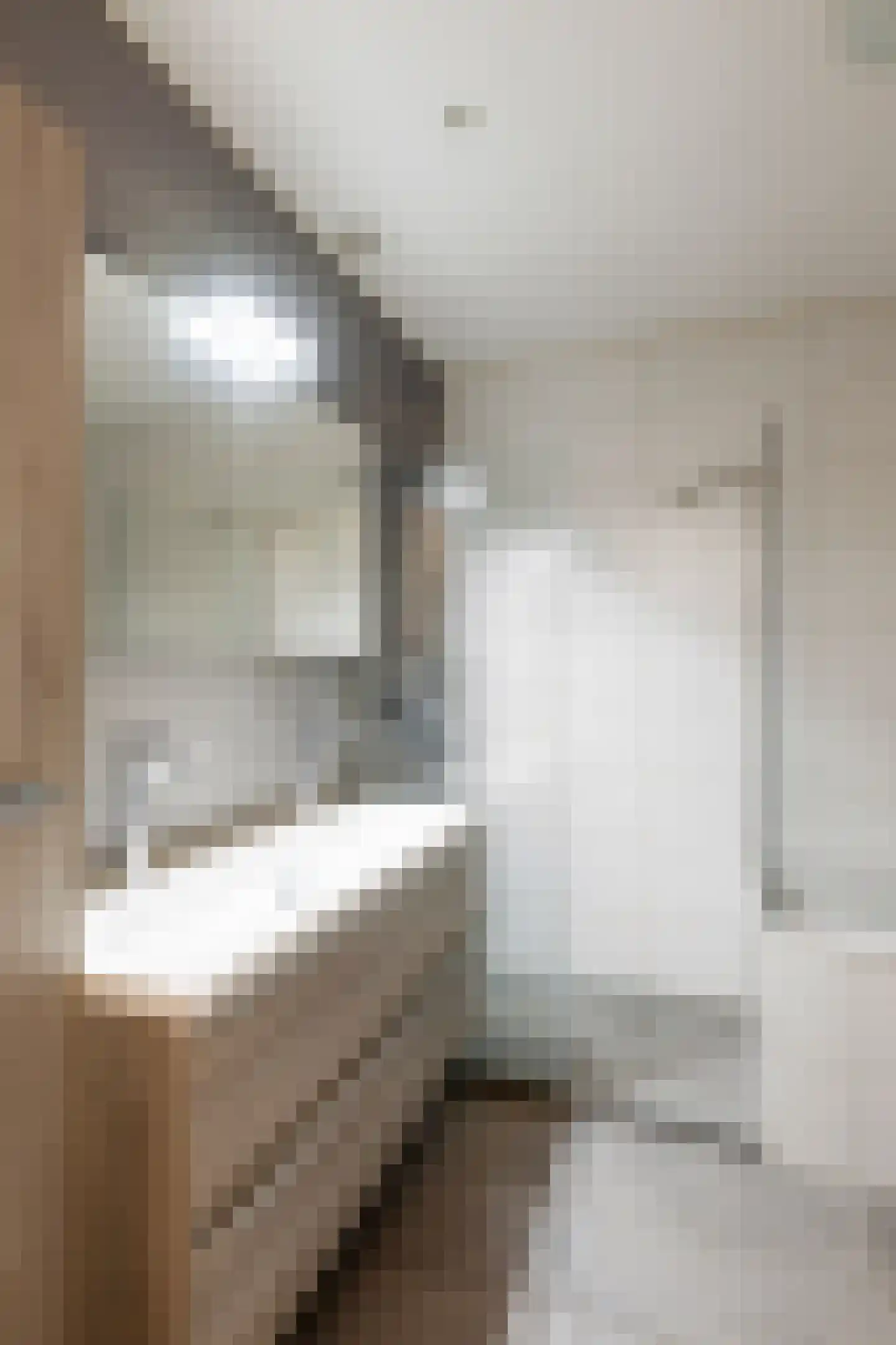 Wilhelminakade 323 Rotterdam thumbnail 31