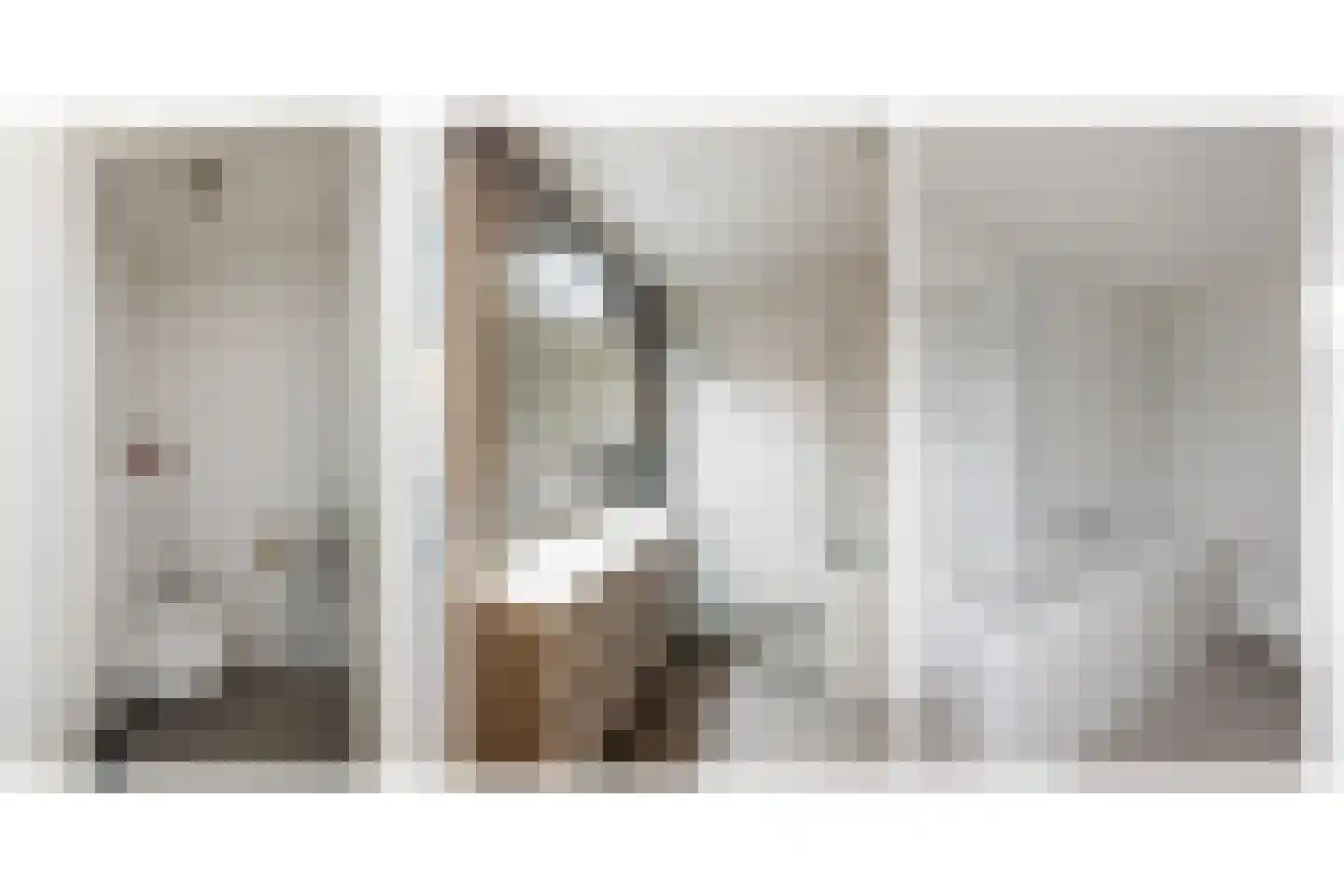 Wilhelminakade 323 Rotterdam thumbnail 32