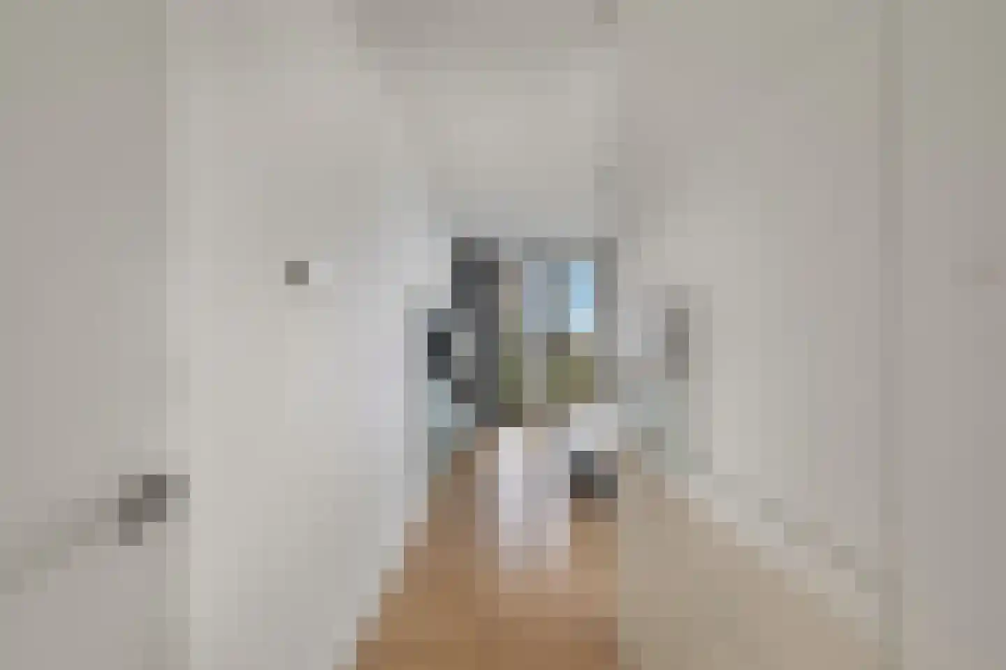 Wilhelminakade 323 Rotterdam thumbnail 33