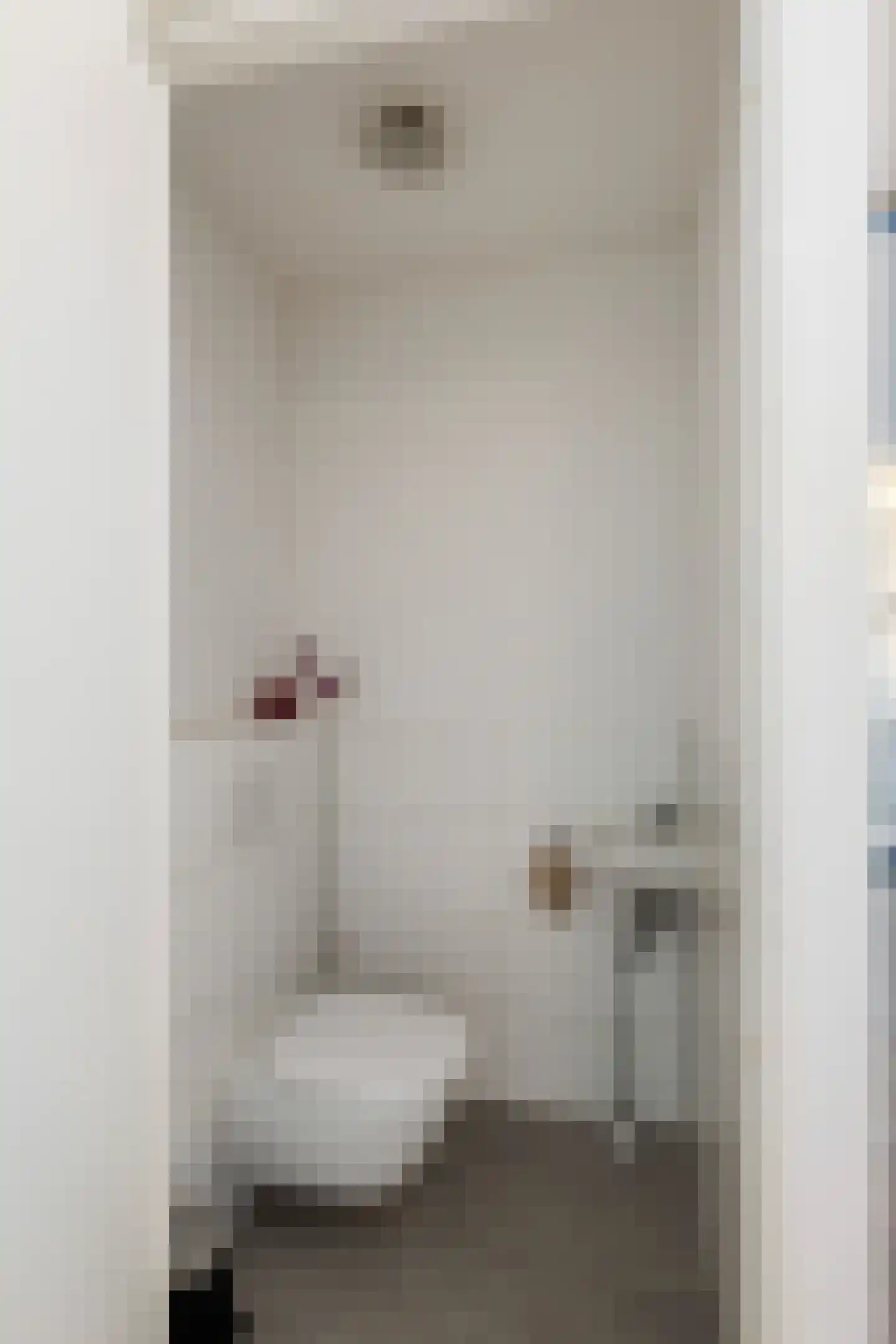 Wilhelminakade 323 Rotterdam thumbnail 33