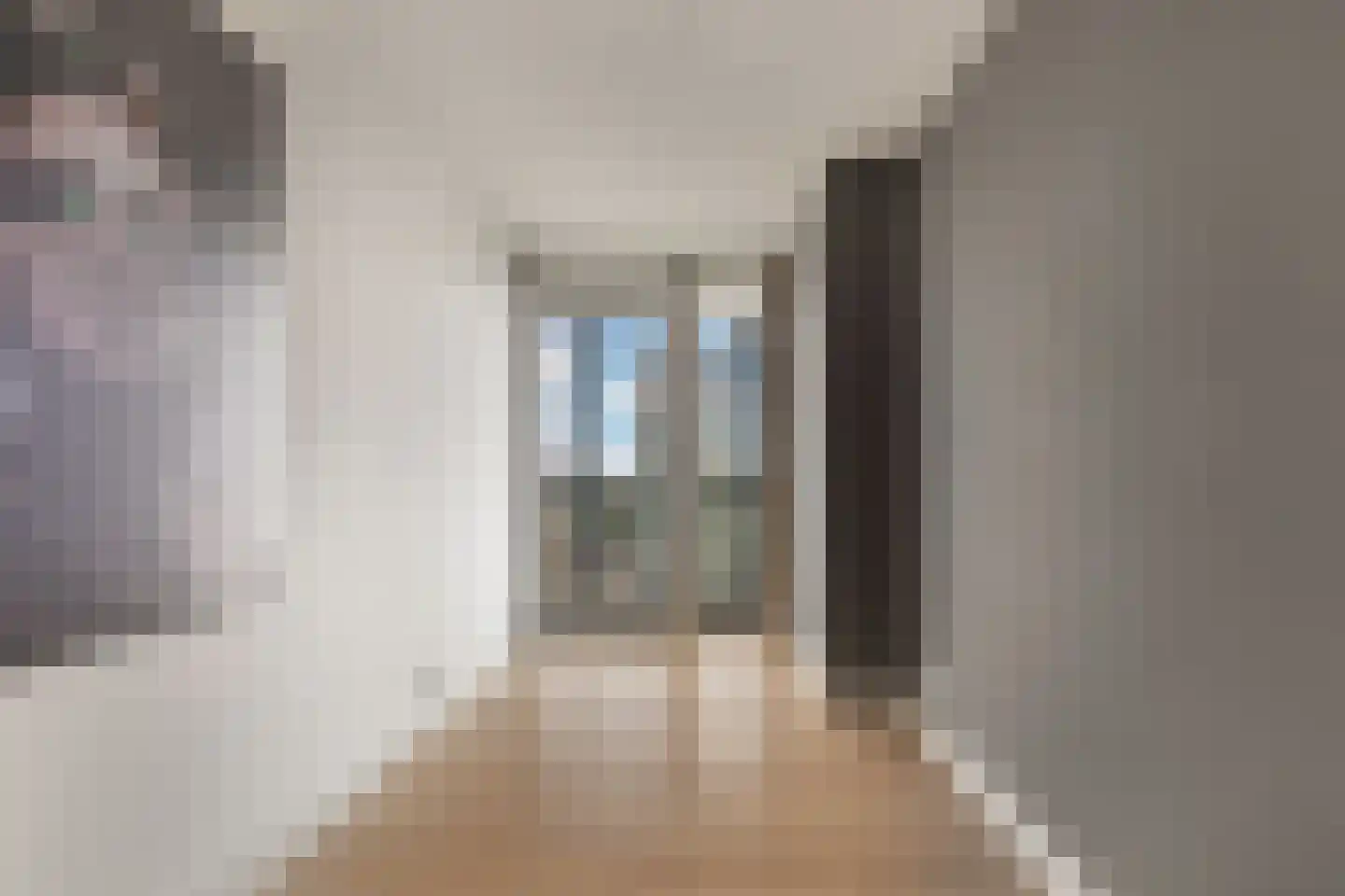 Wilhelminakade 323 Rotterdam thumbnail 34