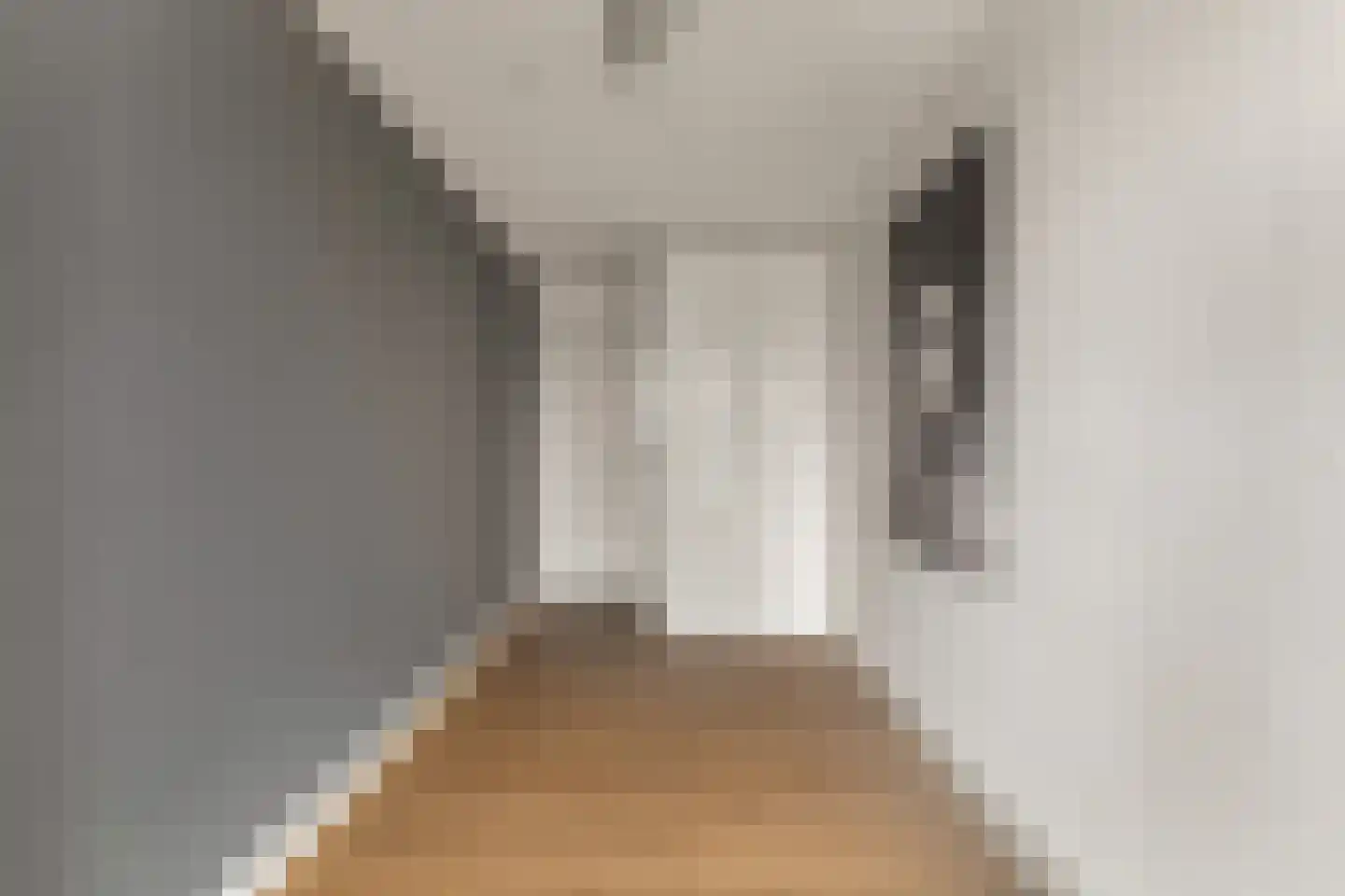 Wilhelminakade 323 Rotterdam thumbnail 35