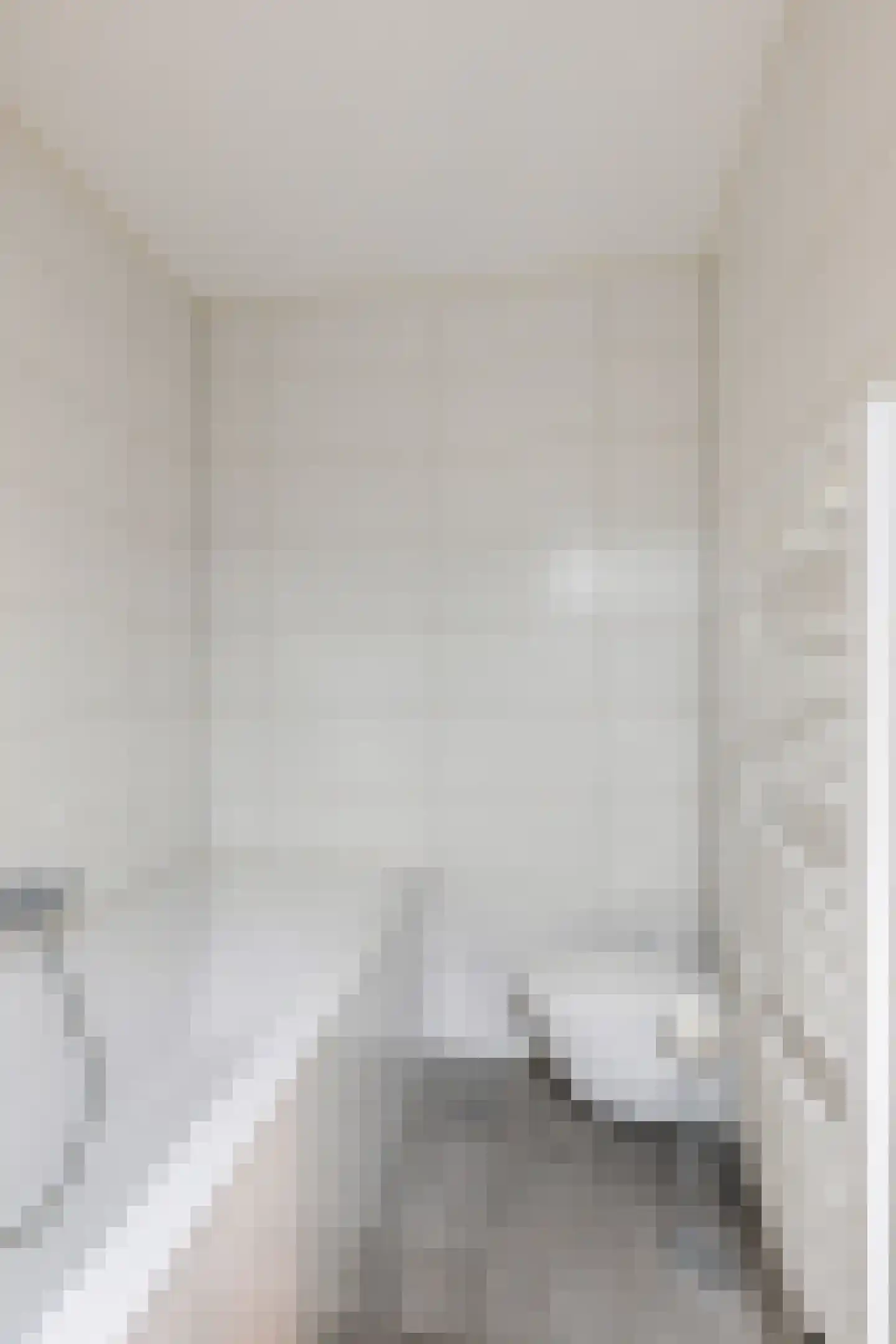 Wilhelminakade 323 Rotterdam thumbnail 35