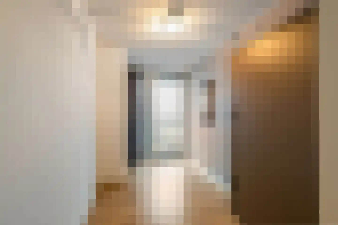 Wilhelminakade 323 Rotterdam thumbnail 36