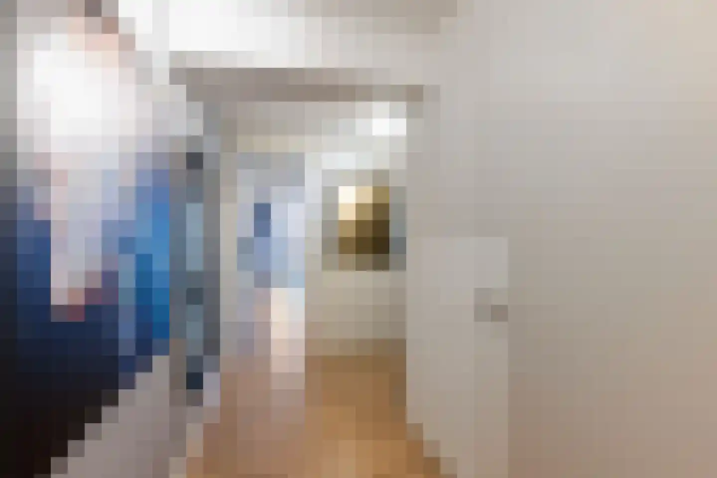 Wilhelminakade 323 Rotterdam thumbnail 37
