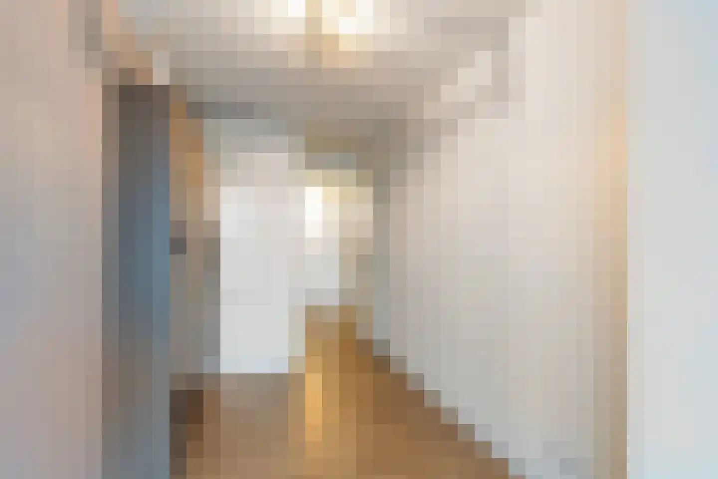 Wilhelminakade 323 Rotterdam thumbnail 38