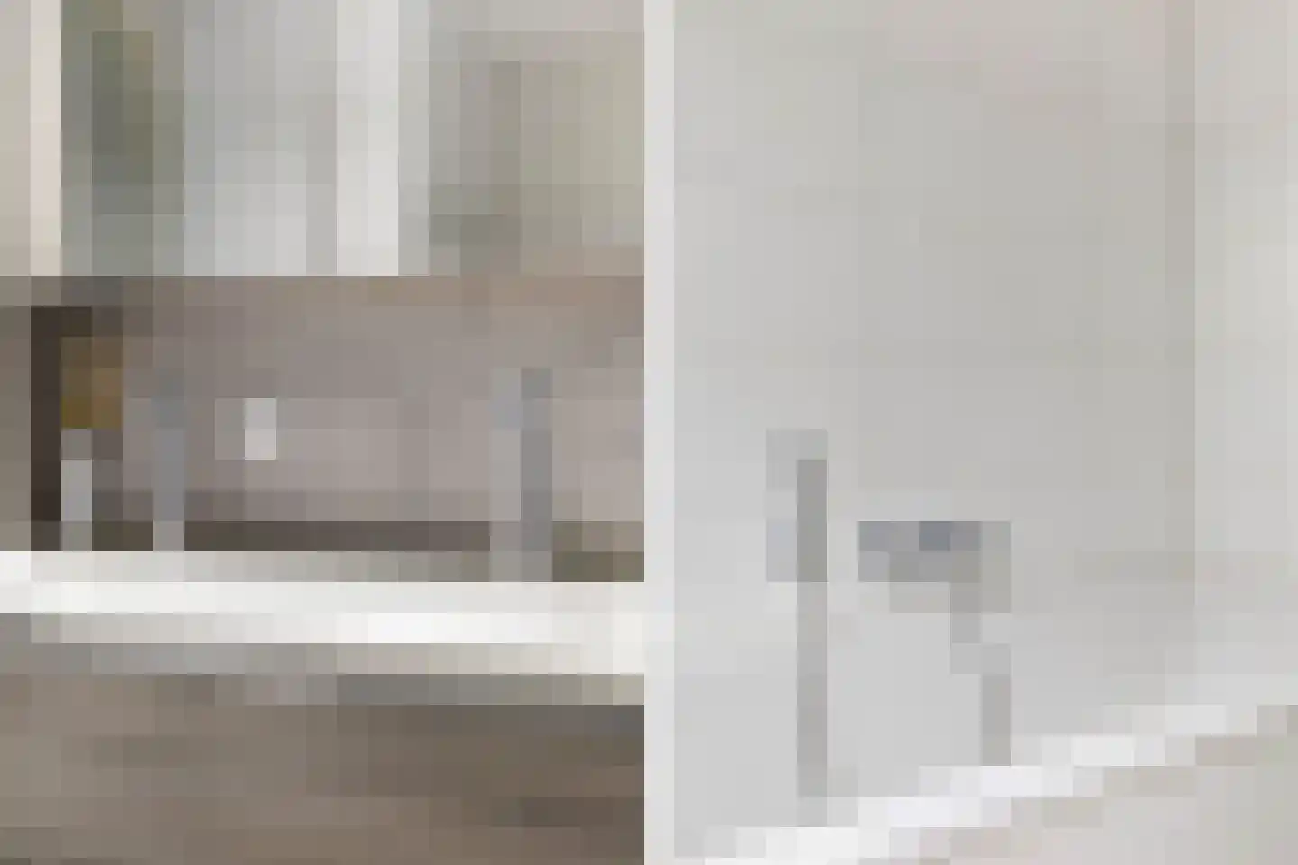 Wilhelminakade 323 Rotterdam thumbnail 38