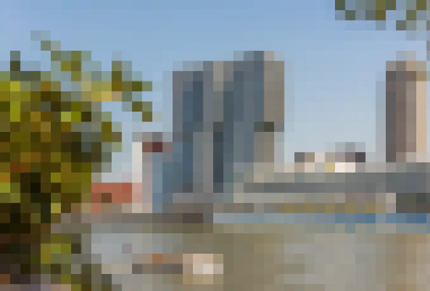 Wilhelminakade 323 Rotterdam thumbnail 39
