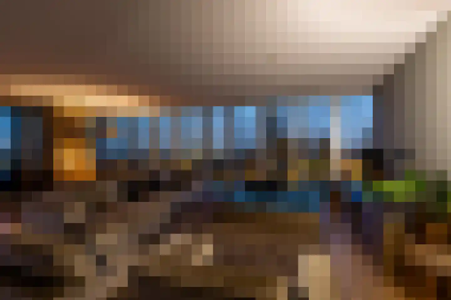 Wilhelminakade 323 Rotterdam thumbnail 4