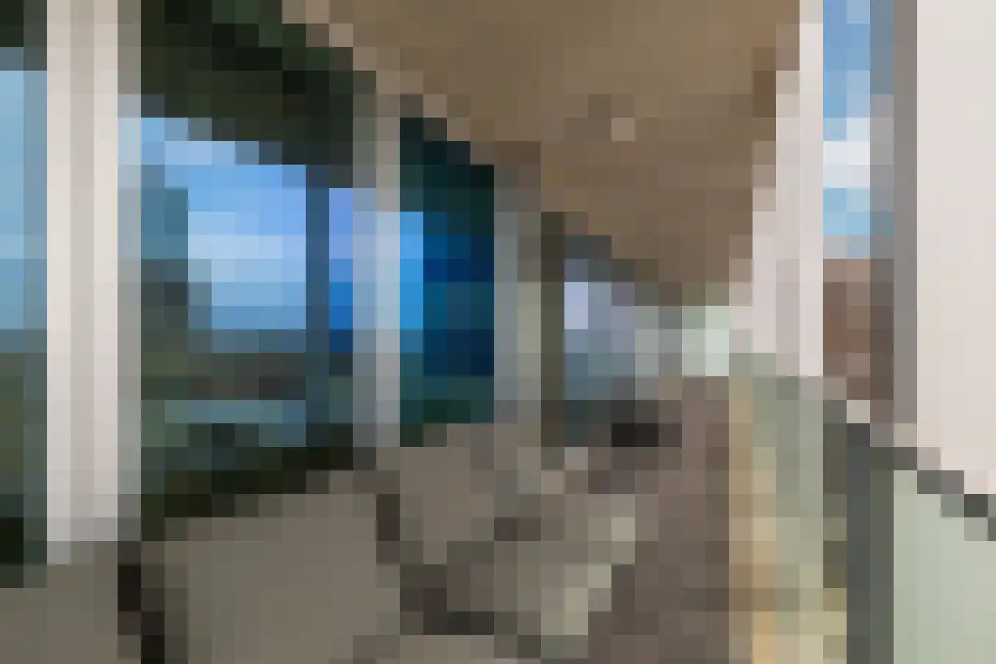 Wilhelminakade 323 Rotterdam thumbnail 4