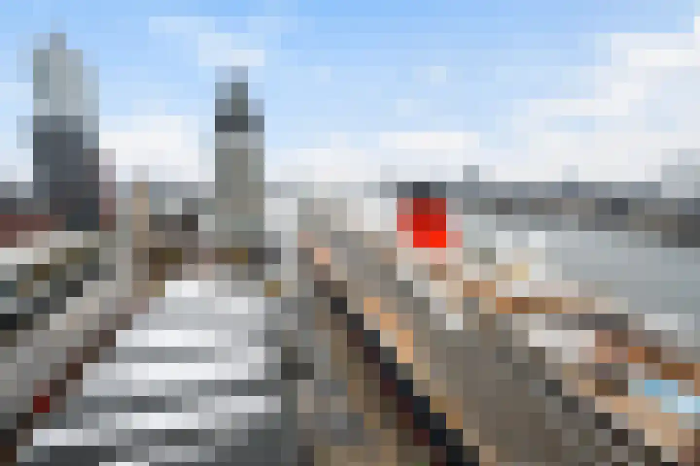 Wilhelminakade 323 Rotterdam thumbnail 40