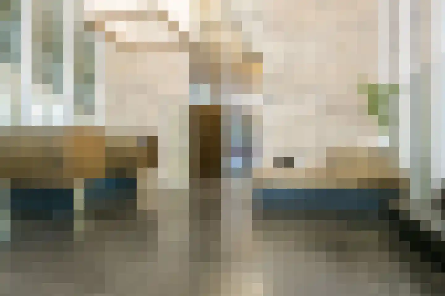 Wilhelminakade 323 Rotterdam thumbnail 41