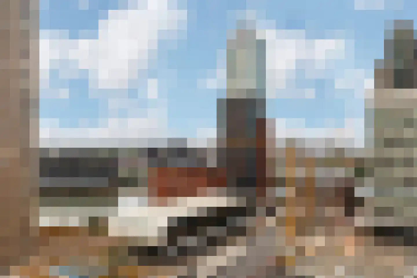 Wilhelminakade 323 Rotterdam thumbnail 41